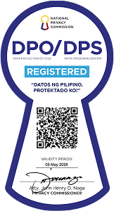 DPO/DPS
