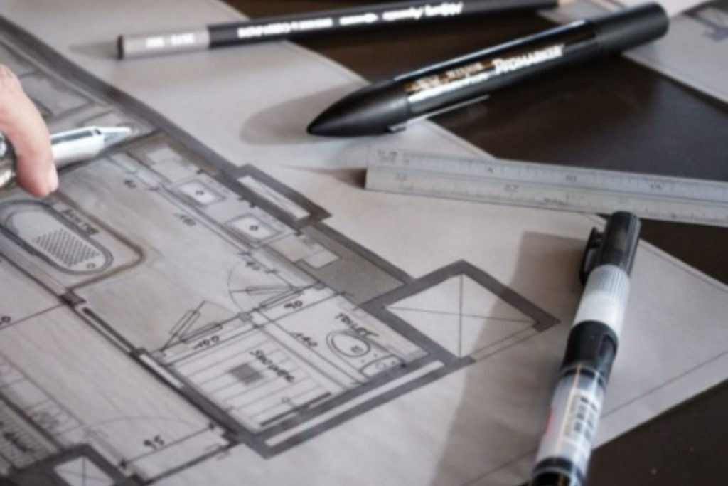 Aurelia Residences: Luxury Residential Living in BGC