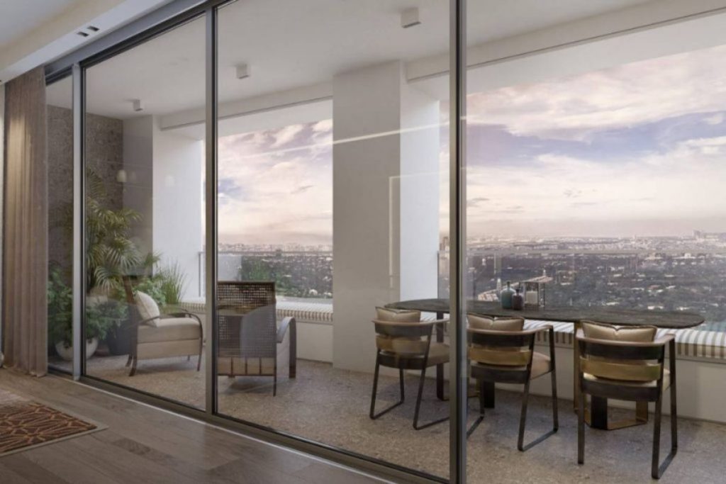 Picture of Is a High-End Condo in BGC a Good Investment in 2024?