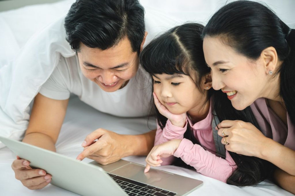 Picture Idea: A Step By Step Guide To Purchasing Your Premium Condo