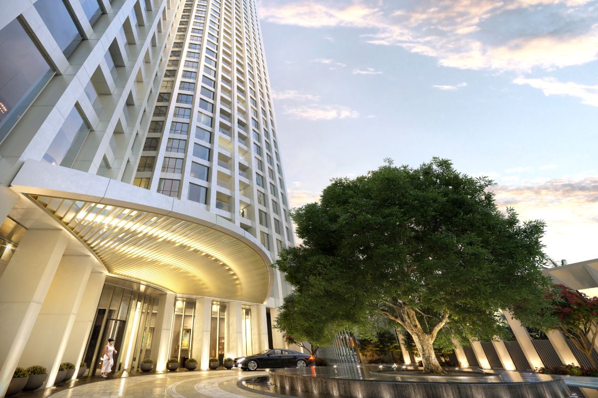 How a Premium Pre Selling Condo in Fort Bonifacio Can Maximize Your Investment