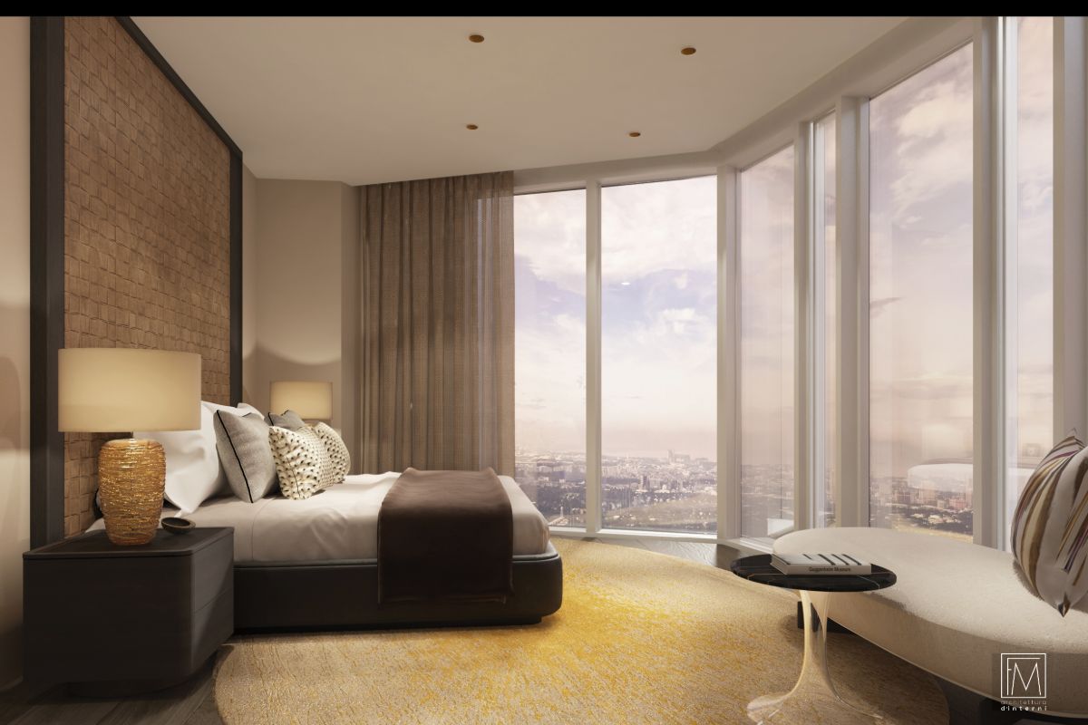 How to Find the Best Condo Units for Sale in the BGC