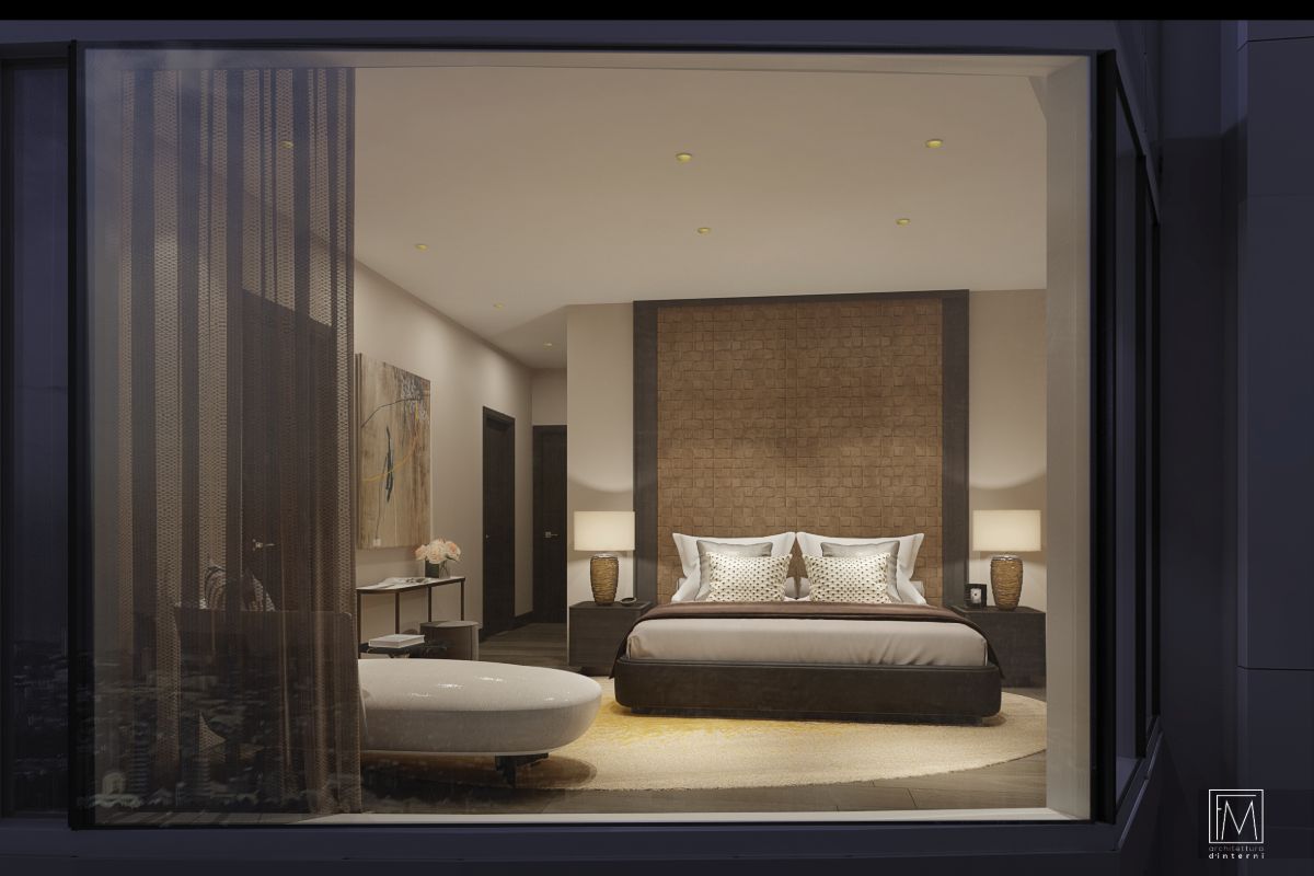 6 Advantages of Condo Living for Filipino Families