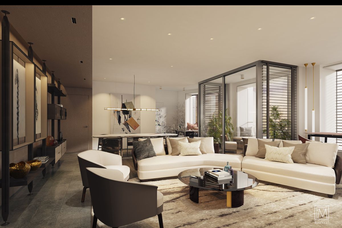 Look for Quality and Innovative Design