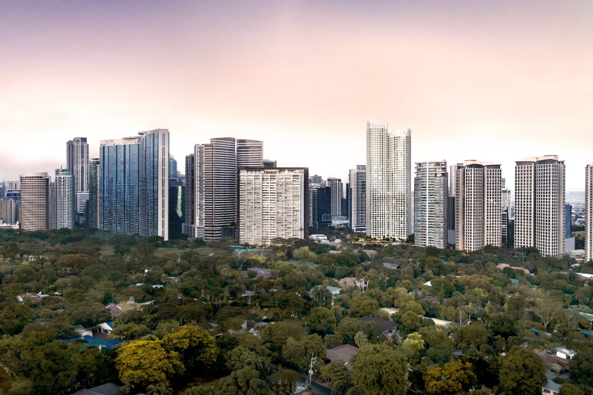 Prime and Convenient Locations