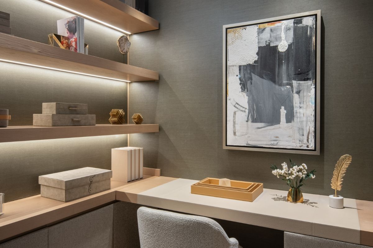 Expat's Guide to Buying a Condominium