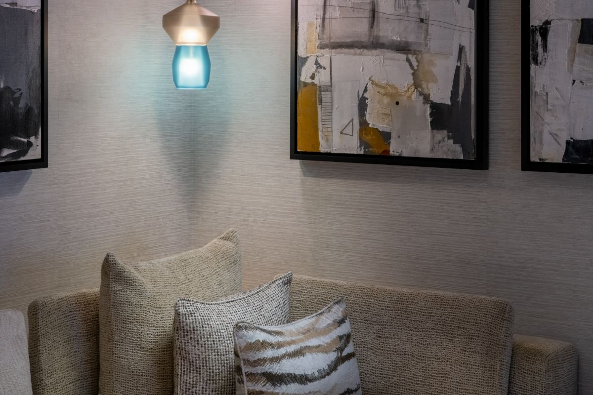 Why Aurelia Residences is the Ideal Home Away From Home