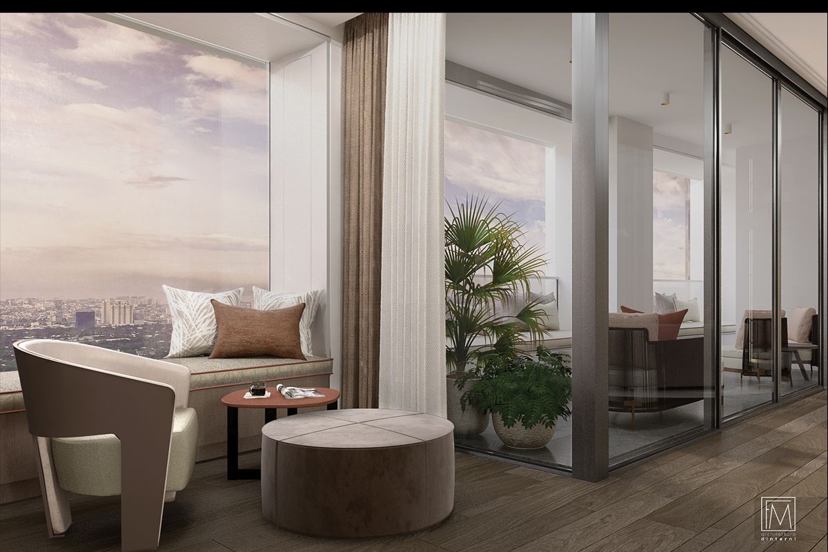 How Condo Living Promotes a Sustainable Lifestyle in the Philippines