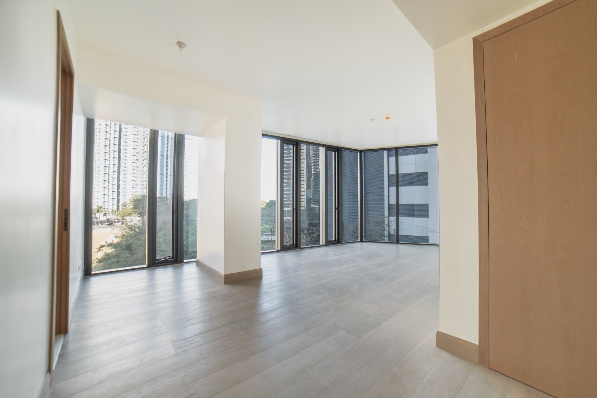 Factors to Consider Before Buying a Pre-Selling Unit