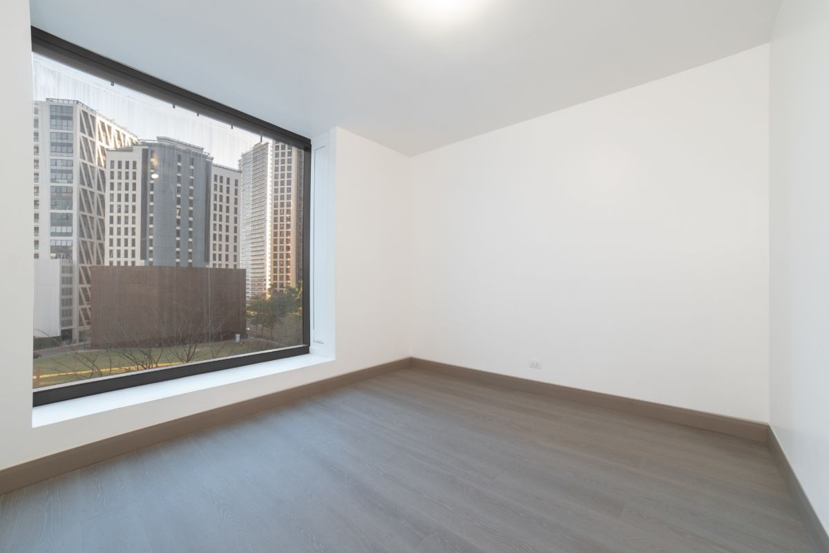 Benefits of Buying a Pre-Selling Unit