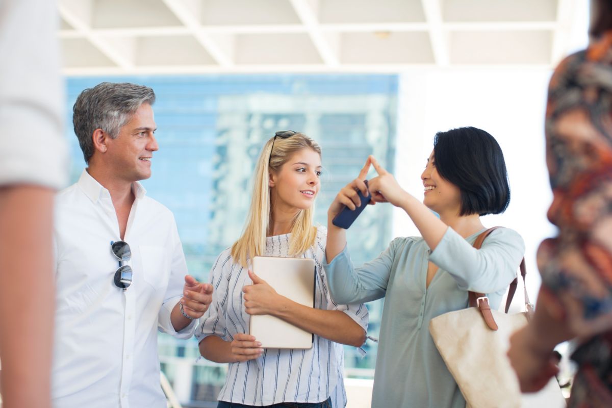 What Policies Should Expats Know About Before Buying a Condominium?