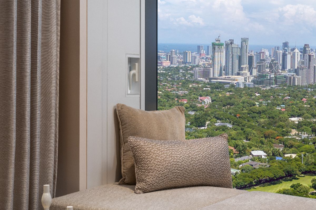 Title Tag What are Ultra-Luxury Condos: What Sets Them Apart from the Rest