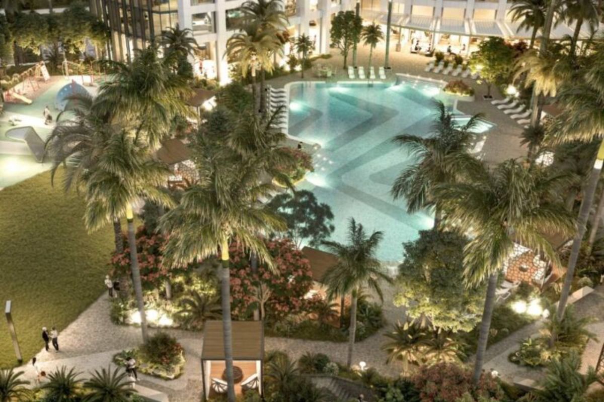 Aurelia Residences and the pursuit of refined living in BGC
