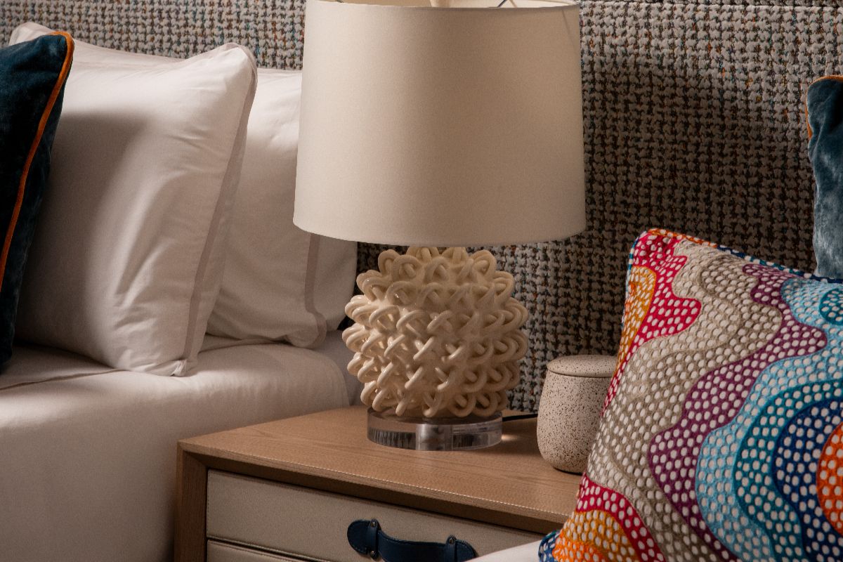 Title Tag How Thoughtful Interiors Enhance Family-Friendly Luxury Condos