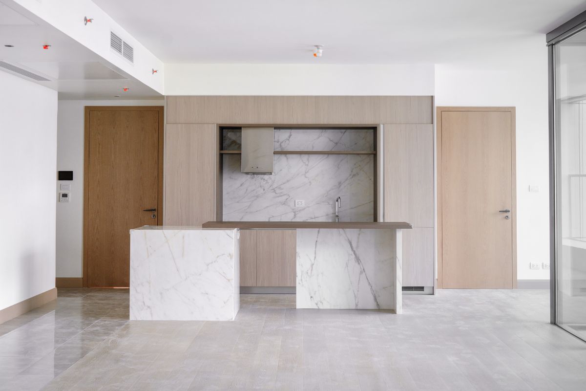 y 3-Bedroom Condos for Sale Are the Ideal Choice for Growing Families