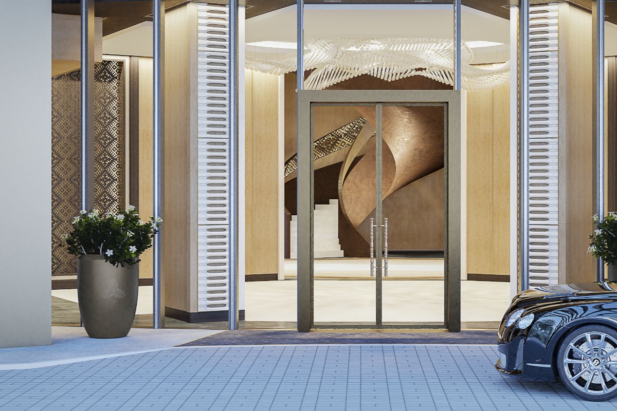 3-Bedroom Condos for Sale vs. Single-Family Homes: Which Is Right for You?