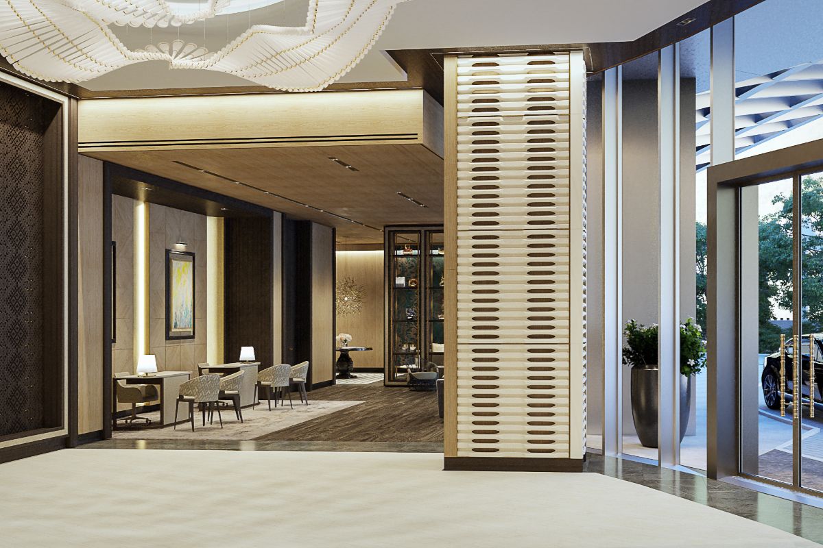 6 Factors Investors Consider Before Buying High-End Taguig Condos