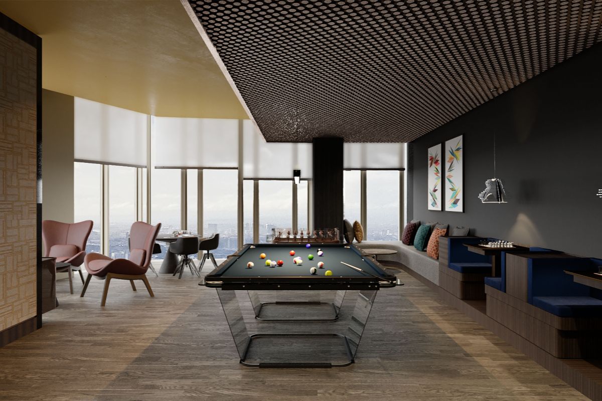 Rental Income Viability