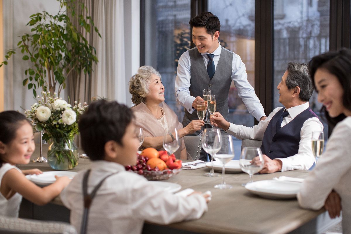 Are 3-Bedroom Condos in BGC Meeting Modern Family Needs?